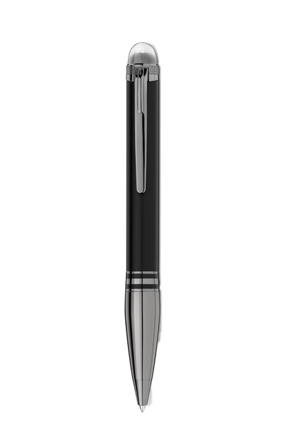 StarWalker UltraBlack Doué Ballpoint Pen