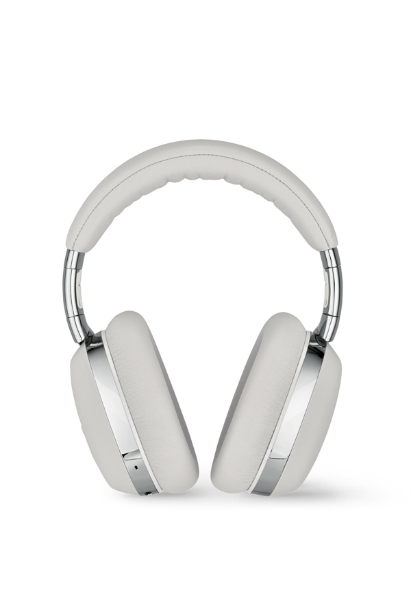 Montblanc MB 01 Over-Ear Headphones Grey