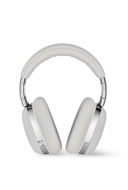 Montblanc MB 01 Over-Ear Headphones Grey