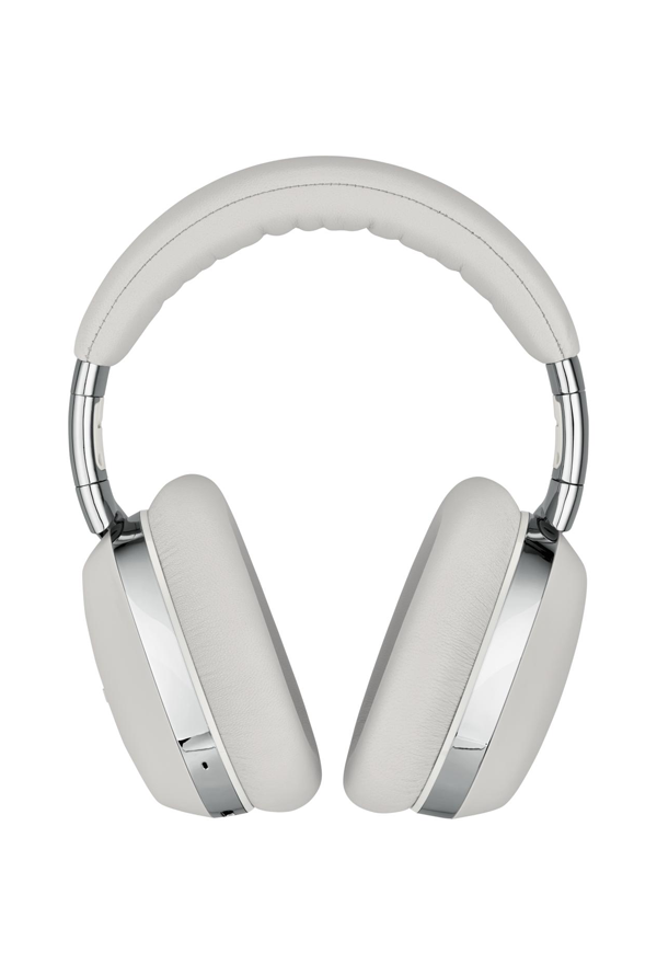 Montblanc MB 01 Over-Ear Headphones Grey