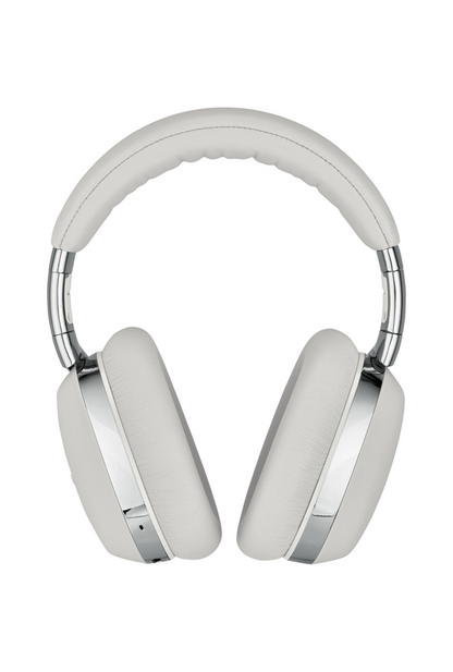 Montblanc MB 01 Over-Ear Headphones Grey