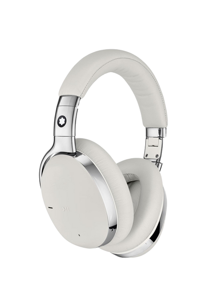 Montblanc MB 01 Over-Ear Headphones Grey