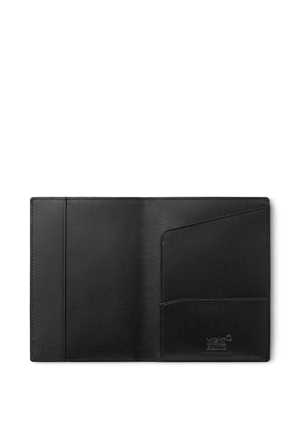 Meisterstück Passport Holder