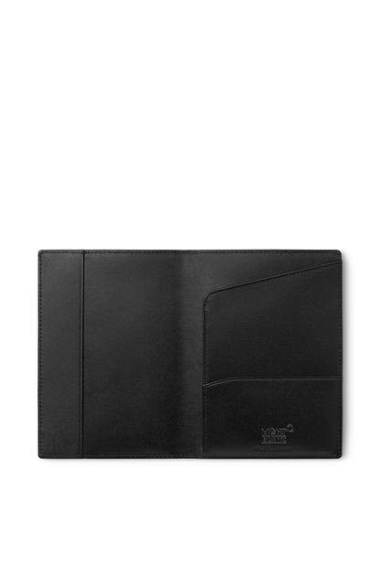 Meisterstück Passport Holder