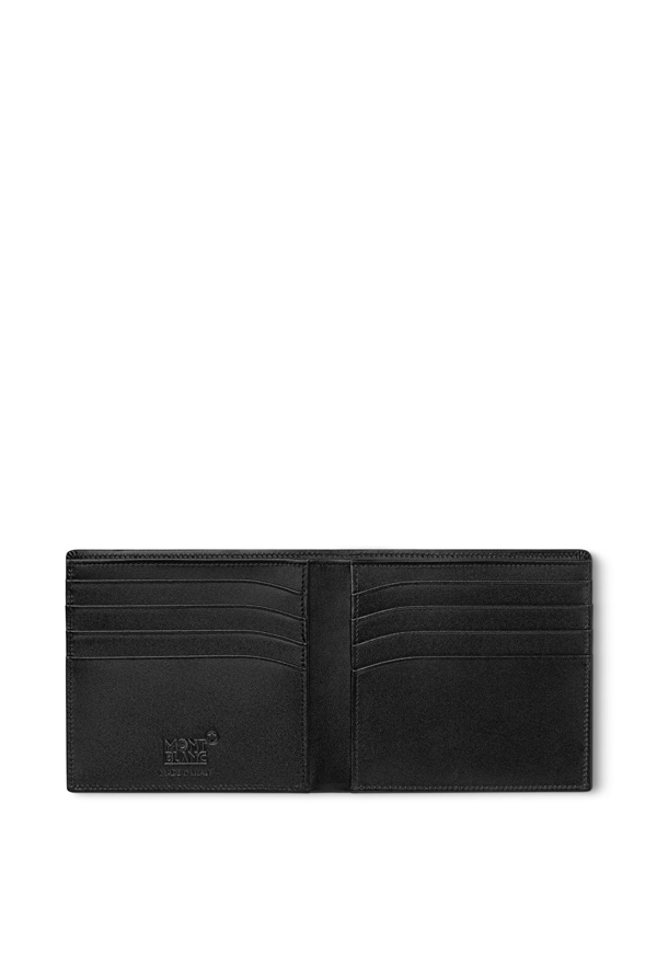 Meisterstruck Montblanc Wallet Horizontal