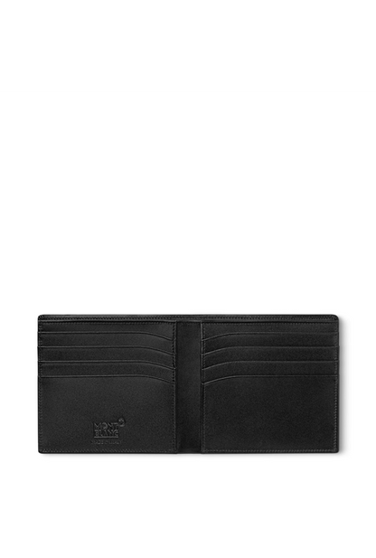 Meisterstruck Montblanc Wallet Horizontal