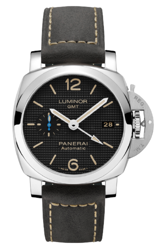 Luminor GMT - 42mm