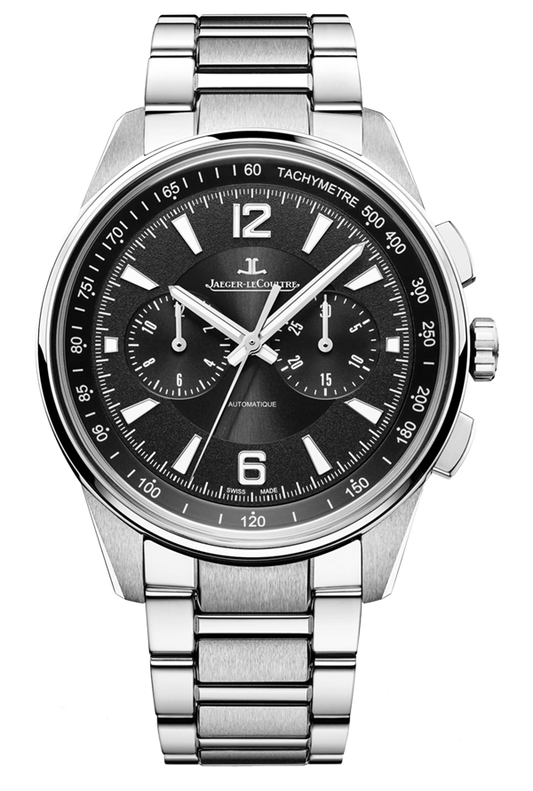 POLARIS CHRONOGRAPH