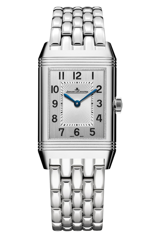 REVERSO CLASSIC MEDIUM DUETTO