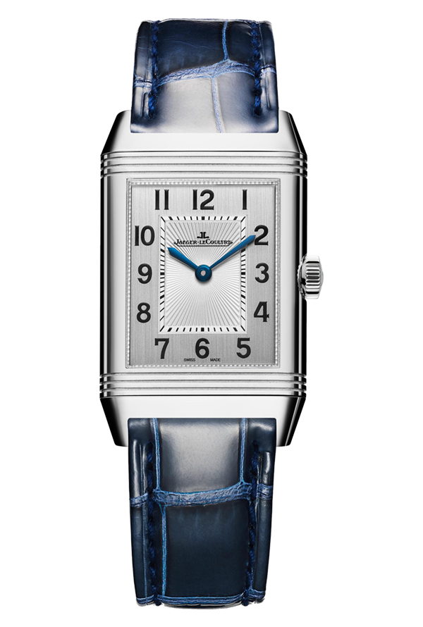 REVERSO CLASSIC MEDIUM DUETTO