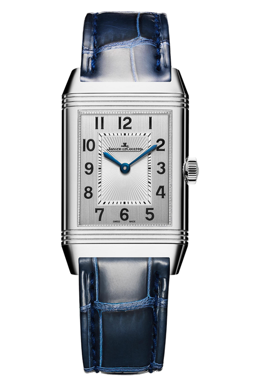 REVERSO CLASSIC MEDIUM DUETTO