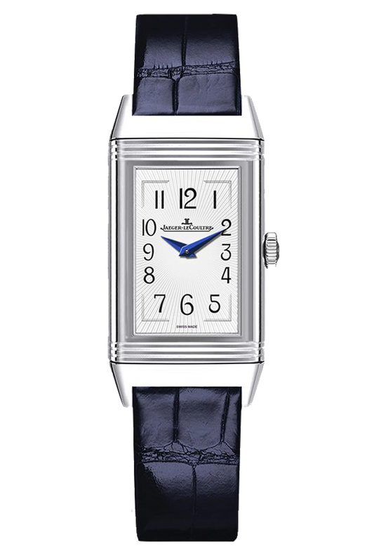 REVERSO ONE DUETTO MOON