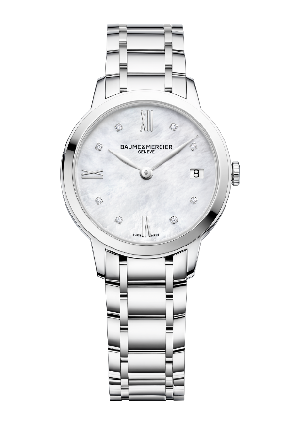 CLASSIMA 10326