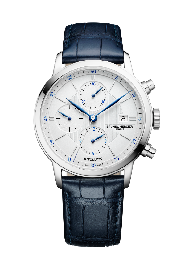 CLASSIMA 10330