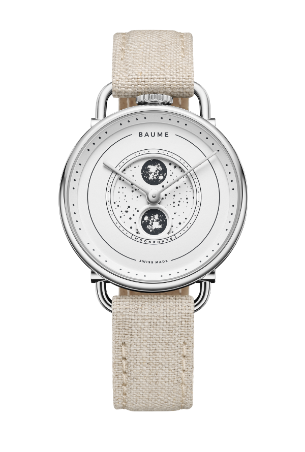 BAUME 10639