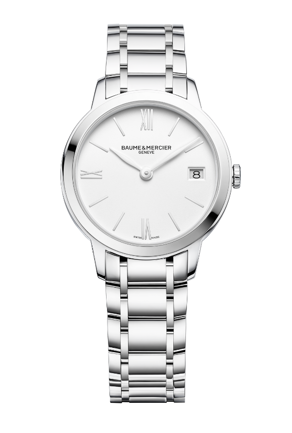 CLASSIMA 10335