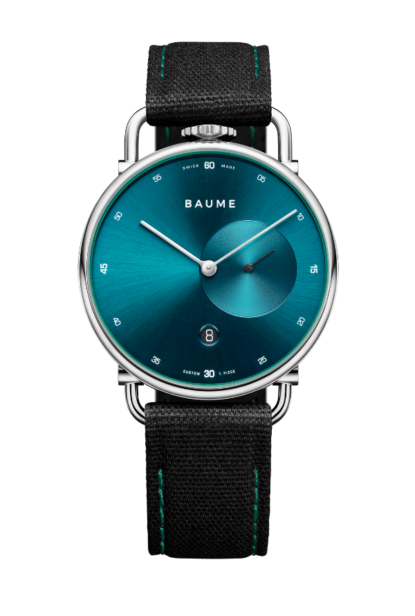 BAUME 10684