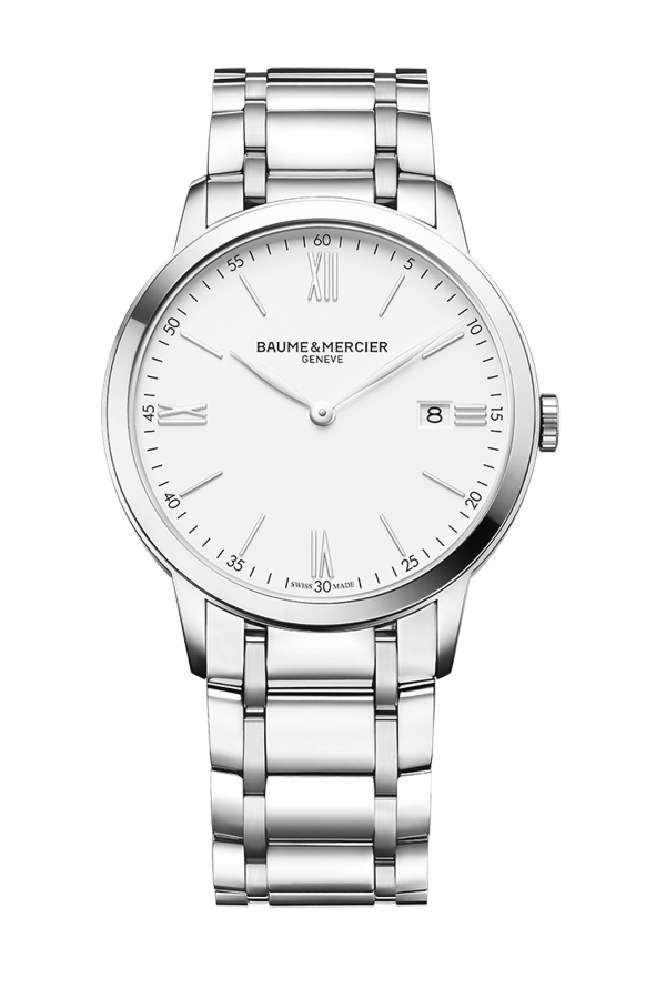 CLASSIMA 10354