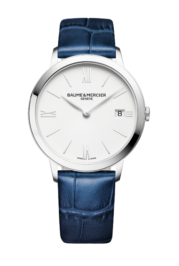 CLASSIMA 10355