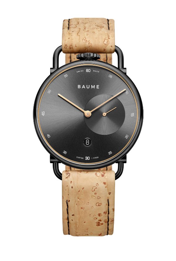 BAUME 10686