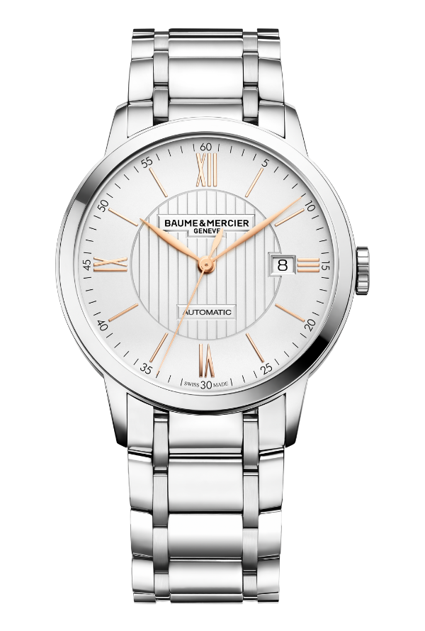 CLASSIMA 10374