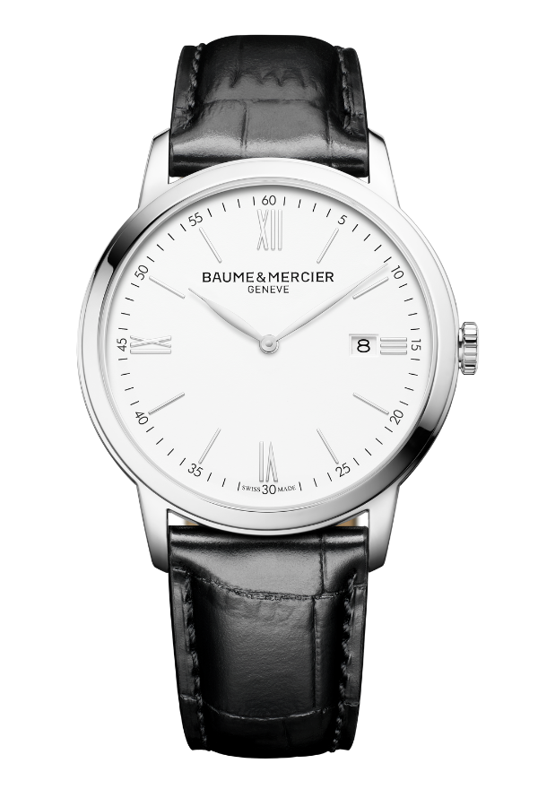 CLASSIMA 10414