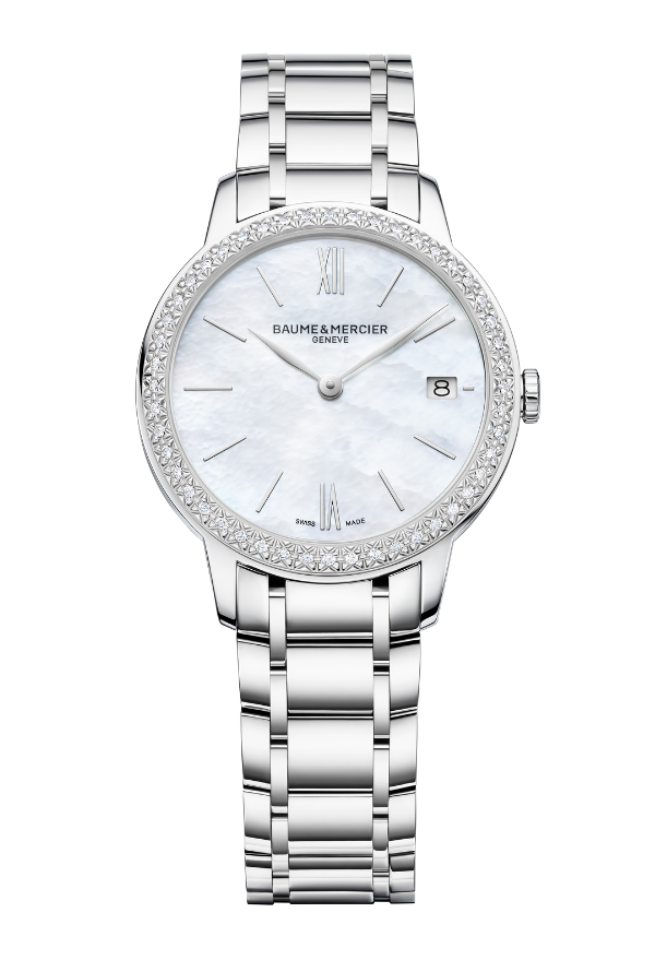 CLASSIMA 10478