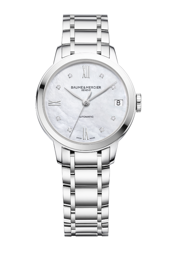 CLASSIMA 10553