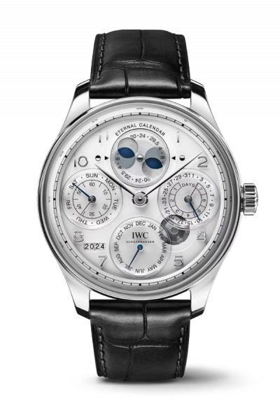 PORTUGIESER ETERNAL CALENDAR